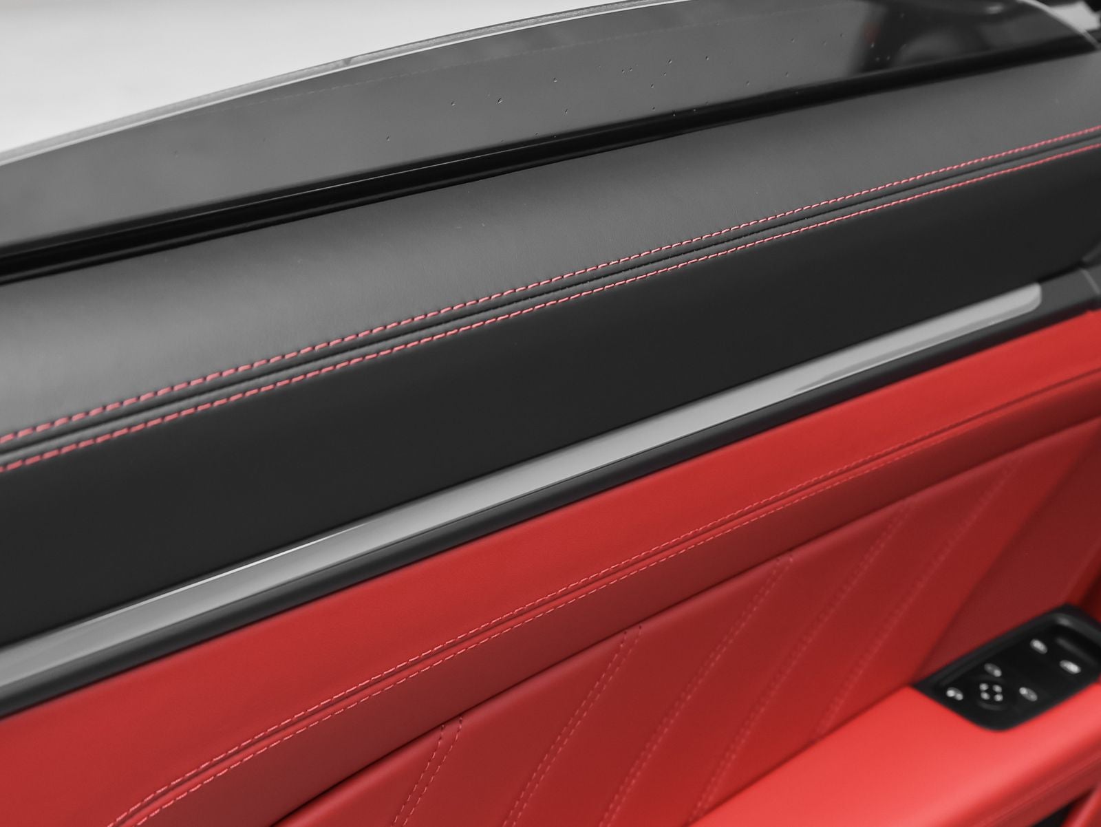 2026 Porsche 911 Targa 4 GTS