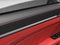 2026 Porsche 911 Targa 4 GTS