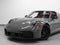 2026 Porsche 911 Targa 4 GTS