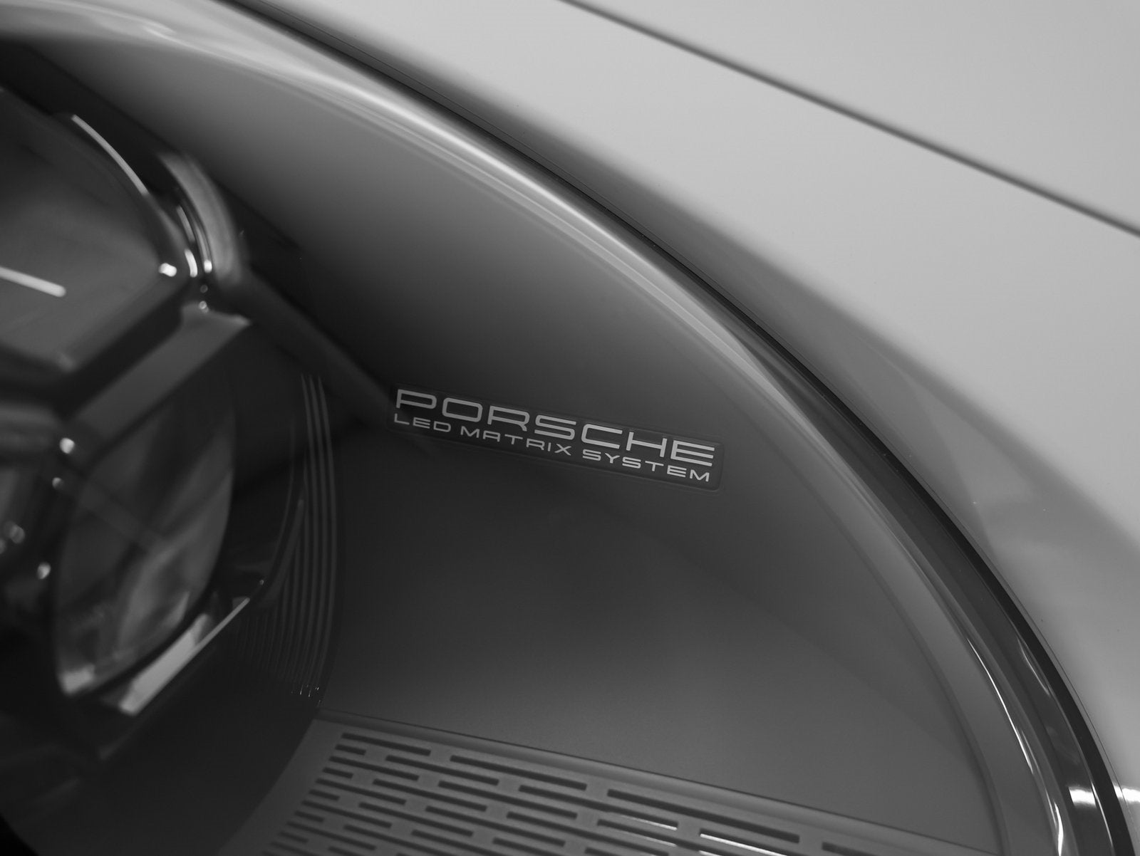 2022 Porsche 911 911 Targa 4 GTS (MY22)