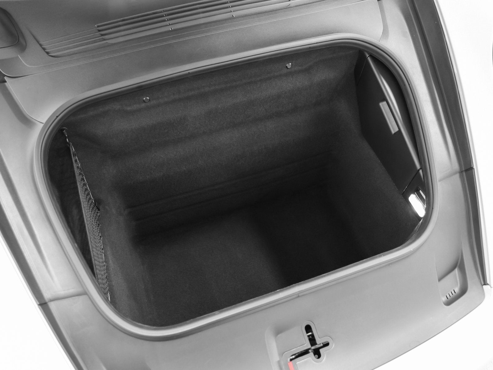 2022 Porsche 911 911 Targa 4 GTS (MY22)