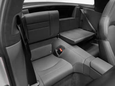 2022 Porsche 911 911 Targa 4 GTS (MY22)