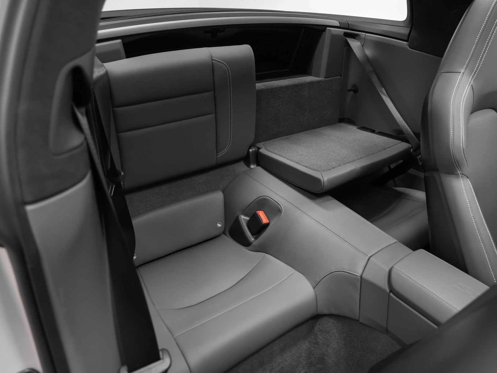 2022 Porsche 911 911 Targa 4 GTS (MY22)