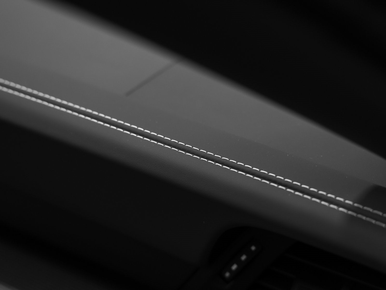 2022 Porsche 911 911 Targa 4 GTS (MY22)