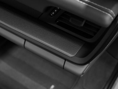 2022 Porsche 911 911 Targa 4 GTS (MY22)