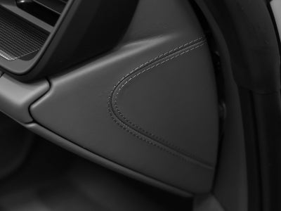 2022 Porsche 911 911 Targa 4 GTS (MY22)