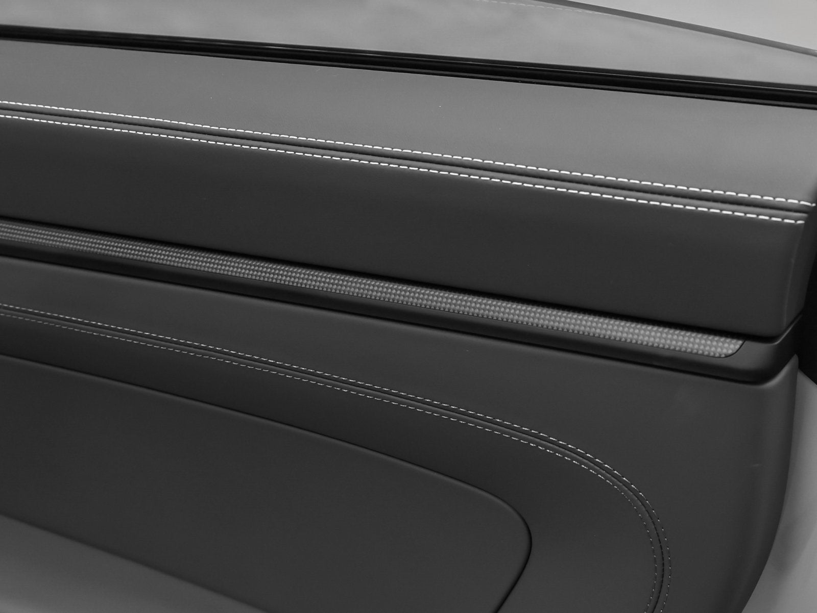 2022 Porsche 911 911 Targa 4 GTS (MY22)