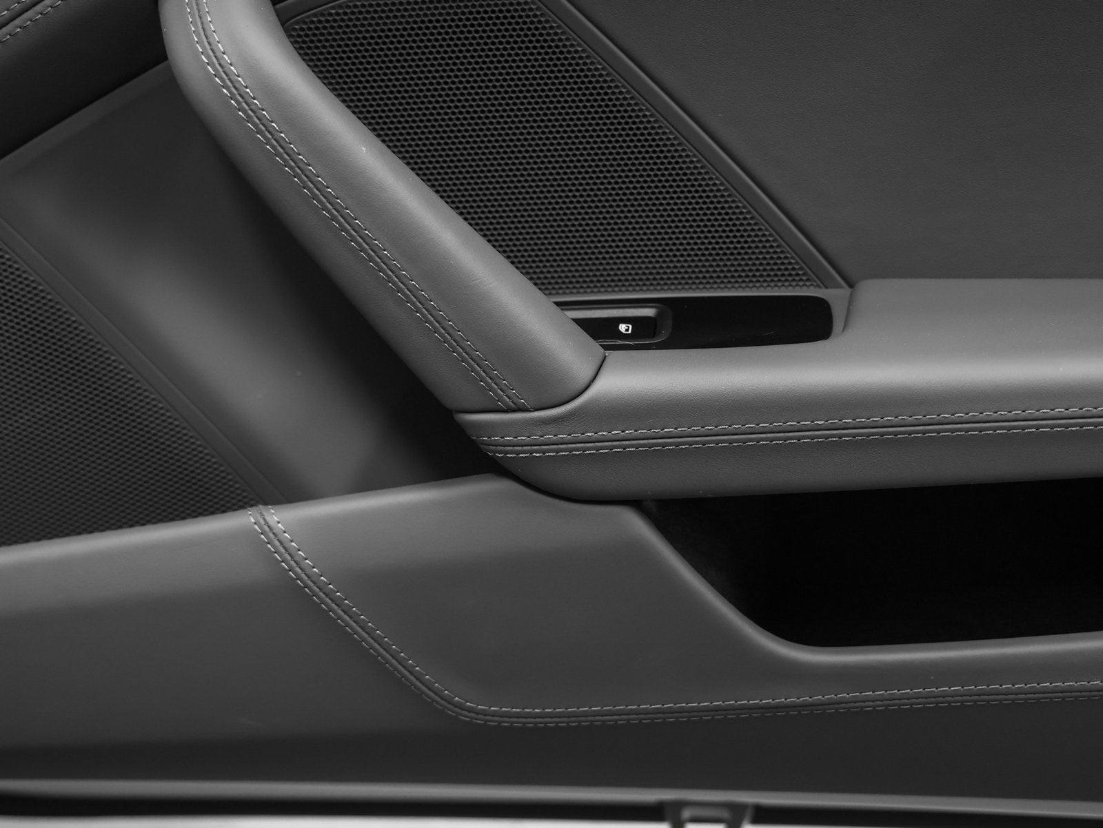 2022 Porsche 911 911 Targa 4 GTS (MY22)