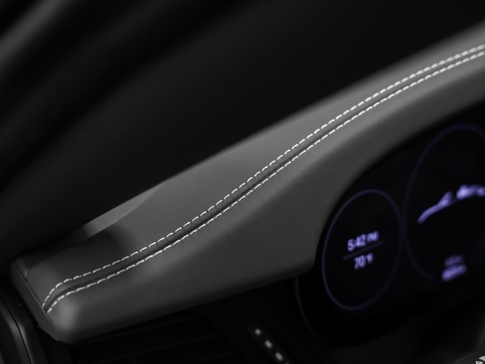 2022 Porsche 911 911 Targa 4 GTS (MY22)