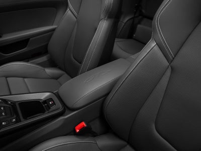 2022 Porsche 911 911 Targa 4 GTS (MY22)