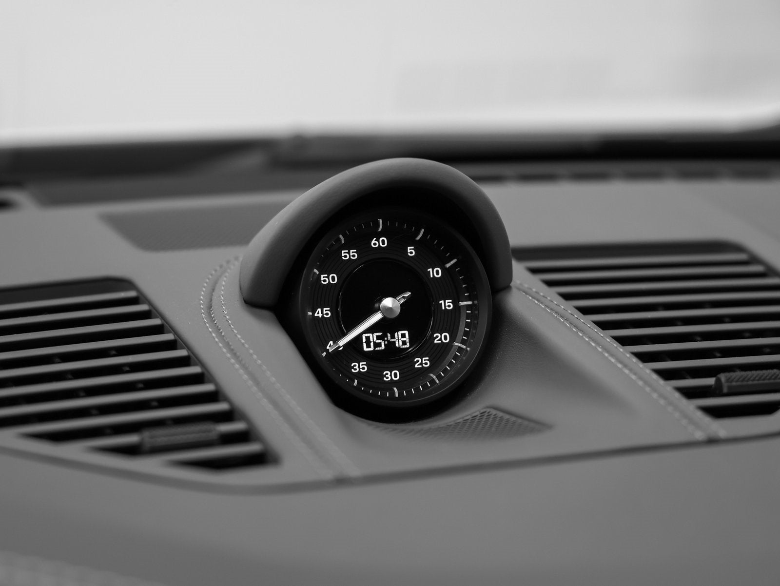 2022 Porsche 911 911 Targa 4 GTS (MY22)