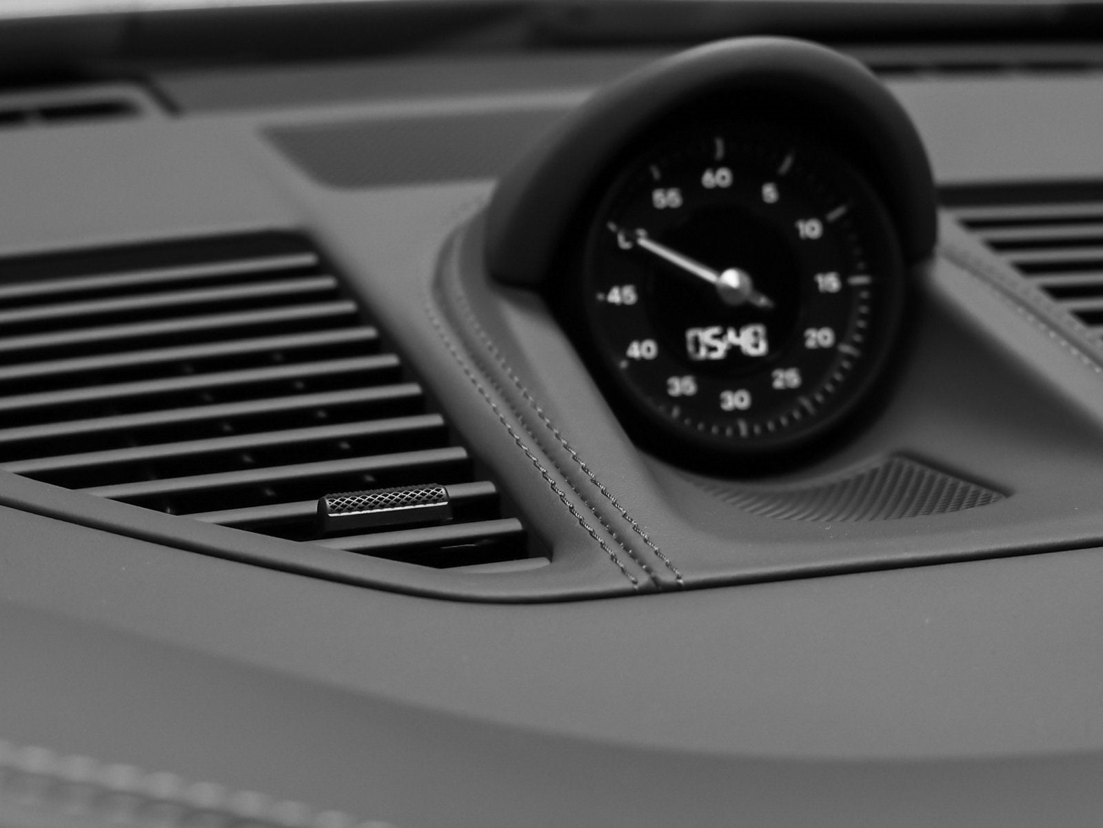 2022 Porsche 911 911 Targa 4 GTS (MY22)