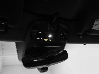 2022 Porsche 911 911 Targa 4 GTS (MY22)