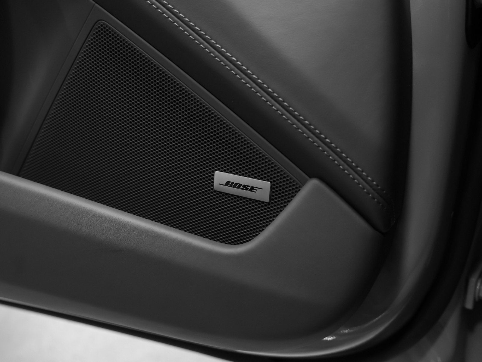 2022 Porsche 911 911 Targa 4 GTS (MY22)