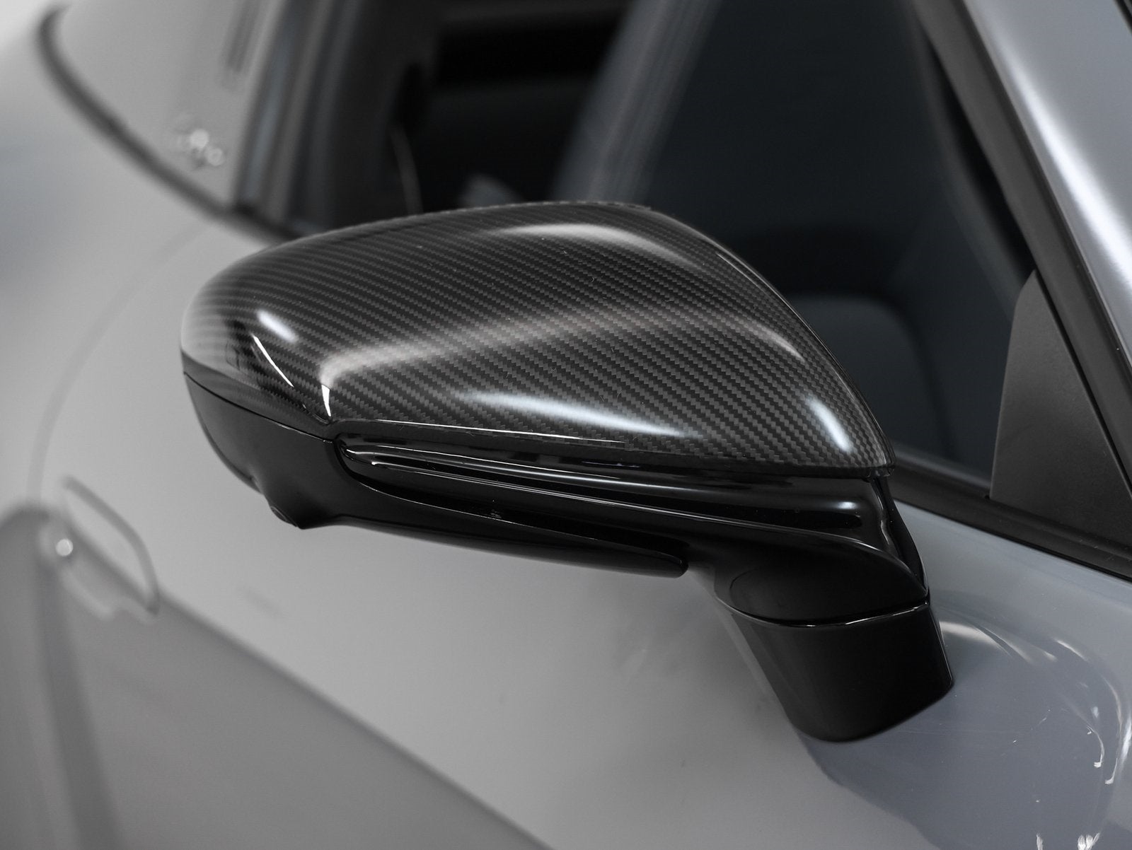 2023 Porsche 911 911 Targa 4S (MY23)