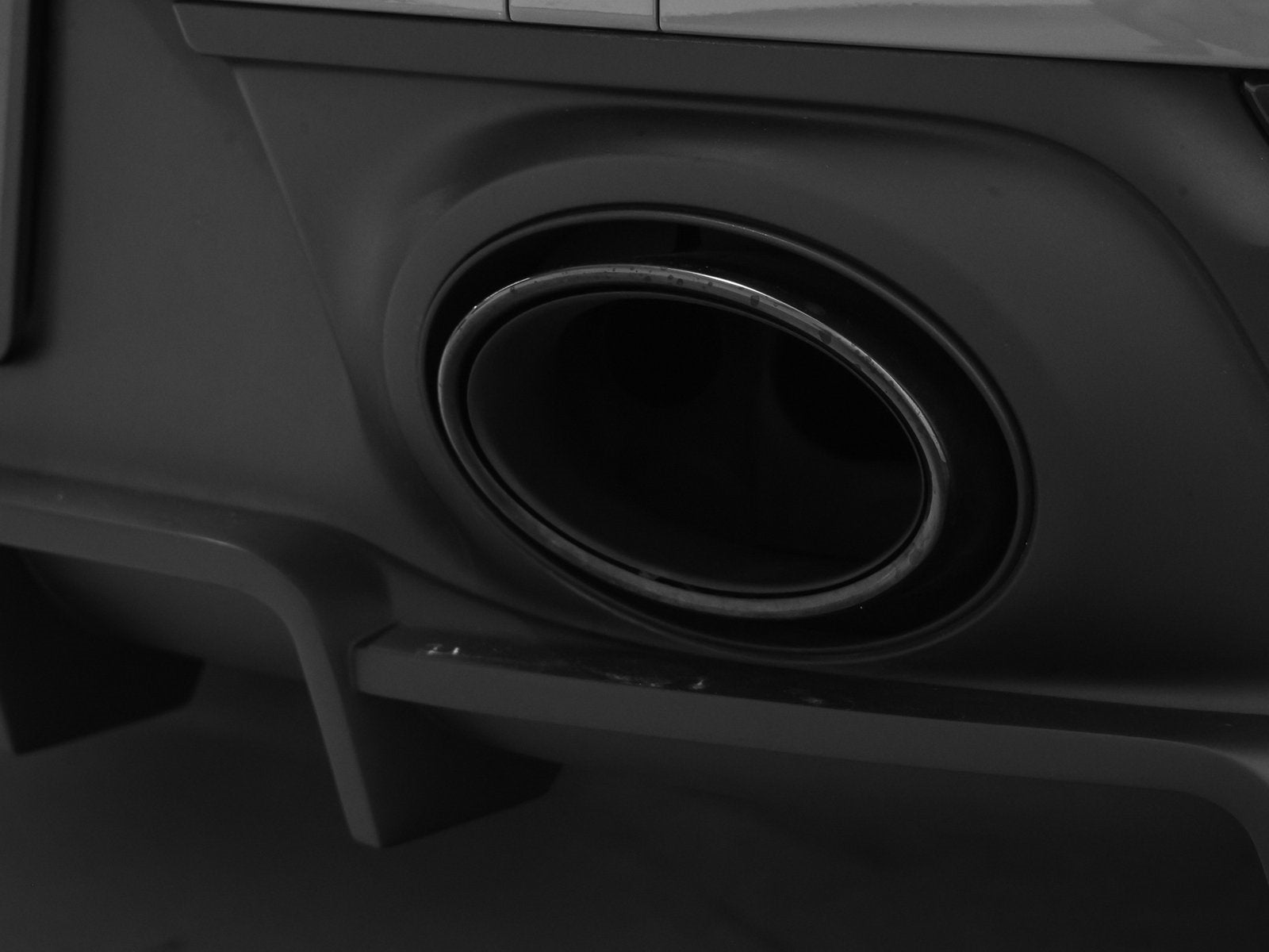 2023 Porsche 911 911 Targa 4S (MY23)