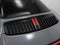 2023 Porsche 911 911 Targa 4S (MY23)