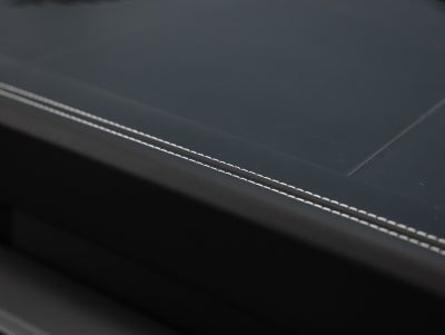 2023 Porsche 911 911 Targa 4S (MY23)