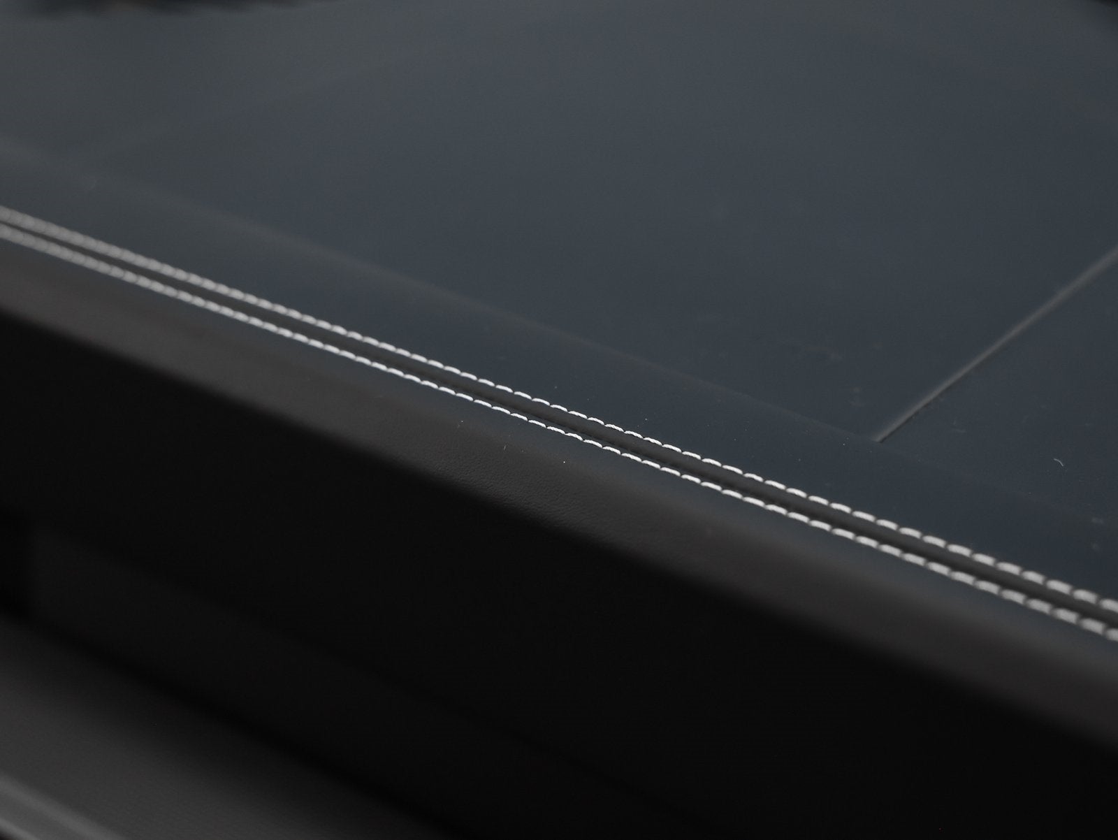 2023 Porsche 911 911 Targa 4S (MY23)