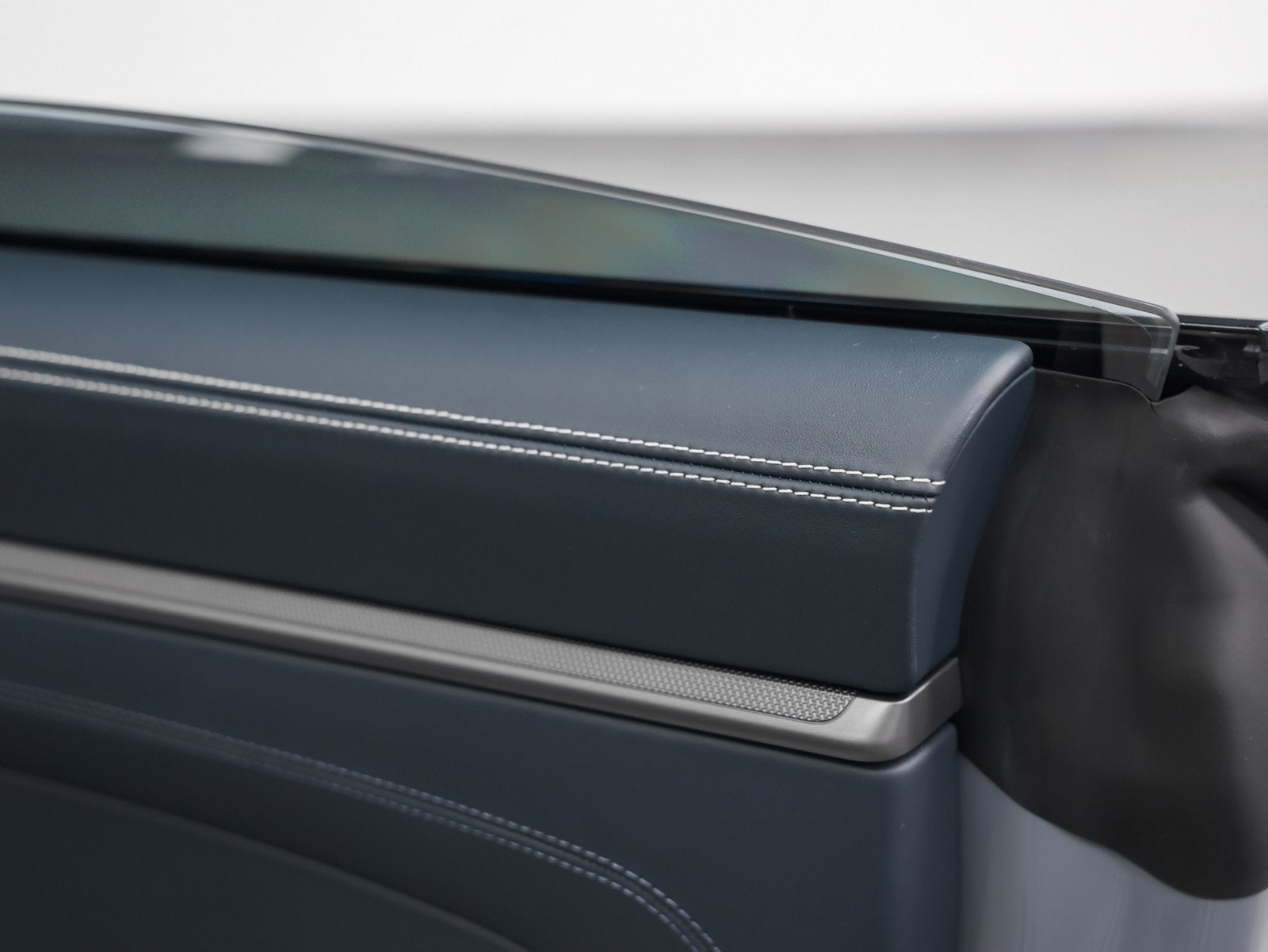 2023 Porsche 911 911 Targa 4S (MY23)