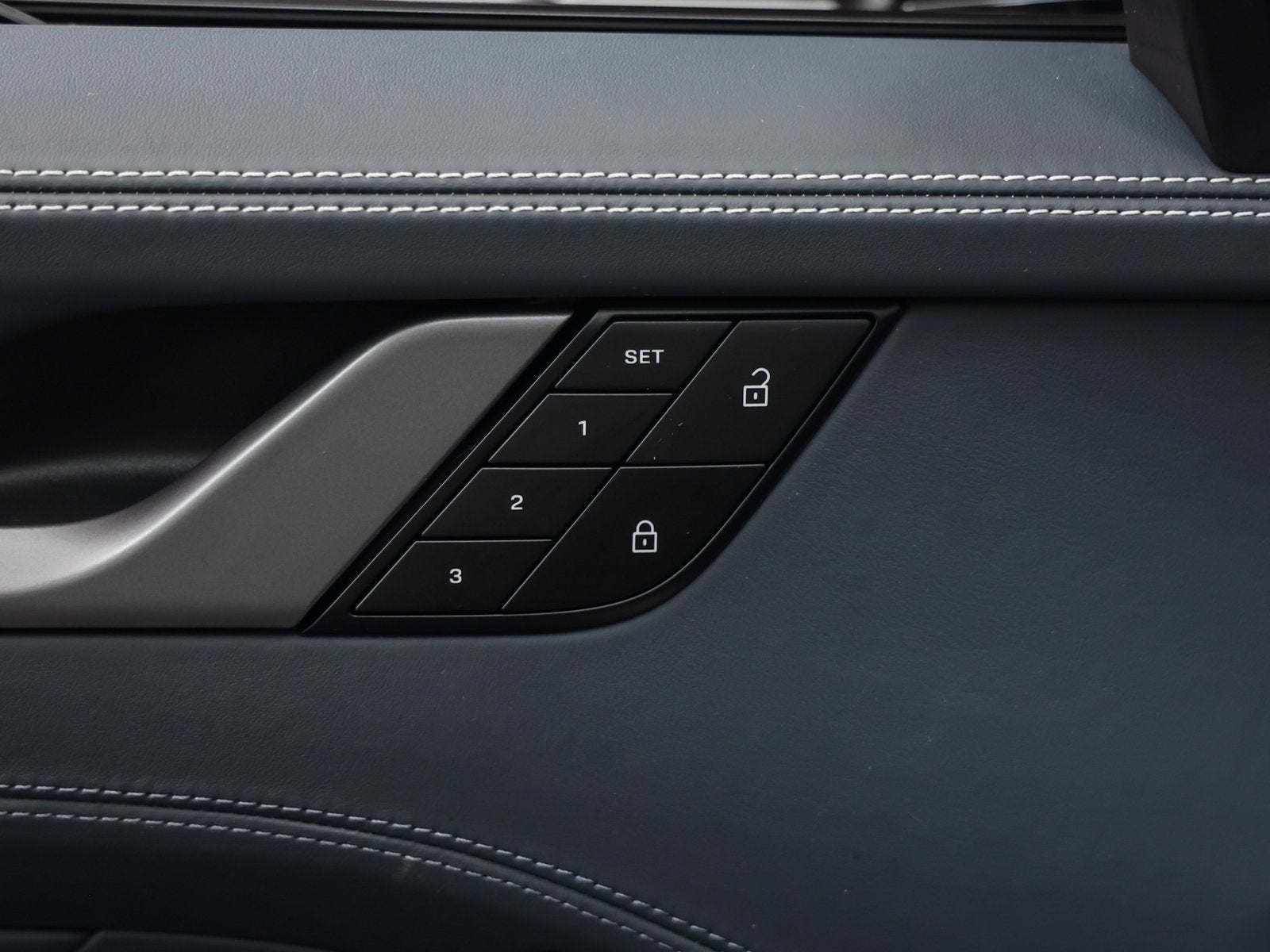 2023 Porsche 911 911 Targa 4S (MY23)