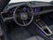 2023 Porsche 911 911 Targa 4S (MY23)