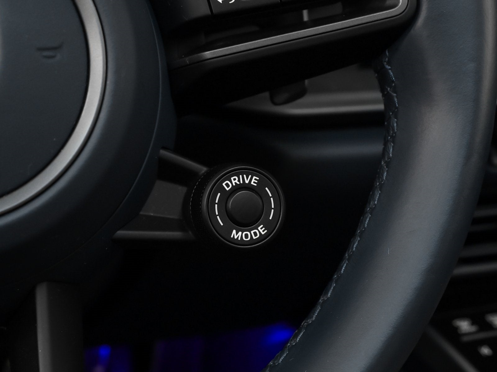 2023 Porsche 911 911 Targa 4S (MY23)