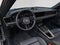 2023 Porsche 911 911 Targa 4S (MY23)
