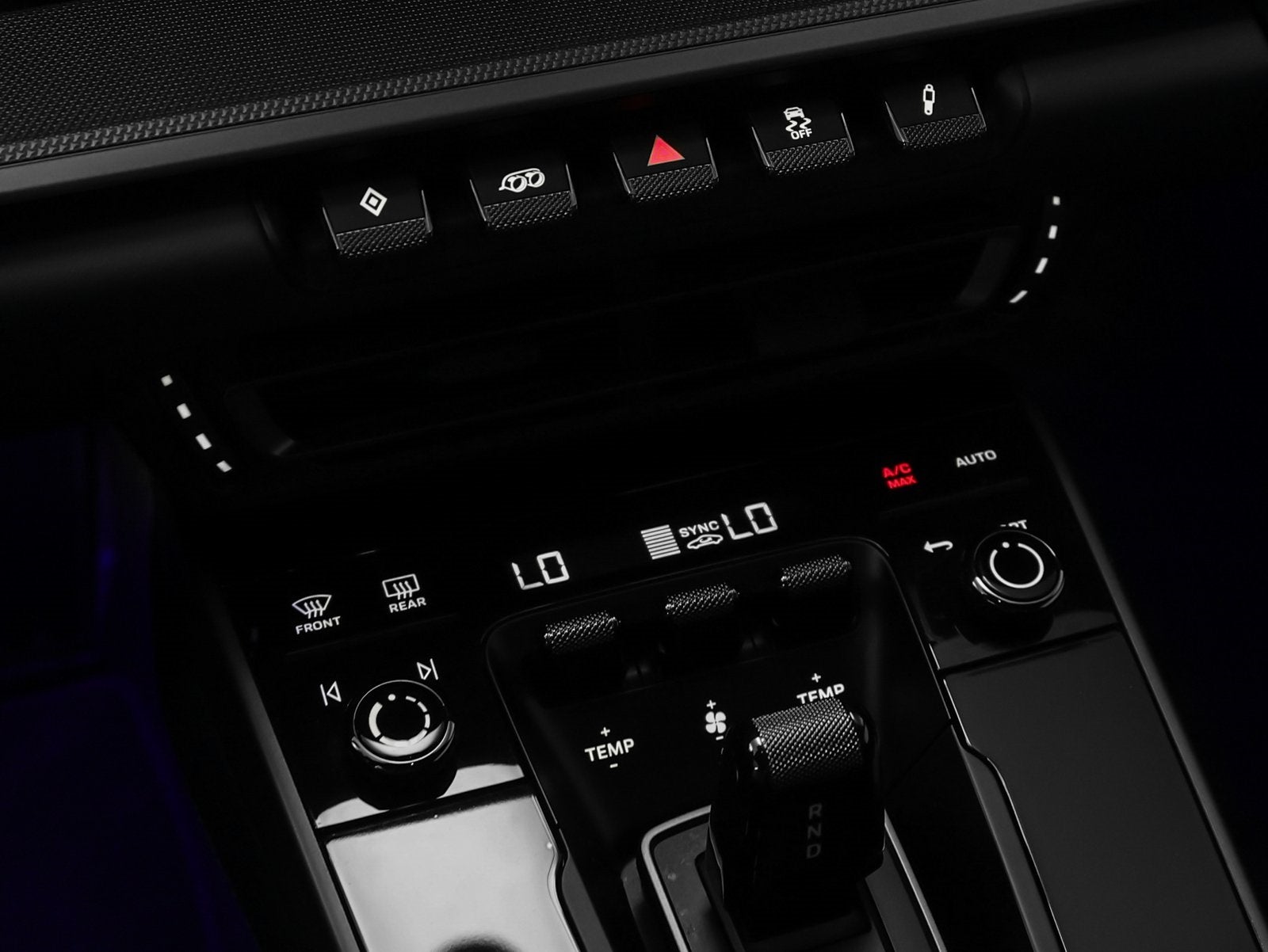 2023 Porsche 911 911 Targa 4S (MY23)