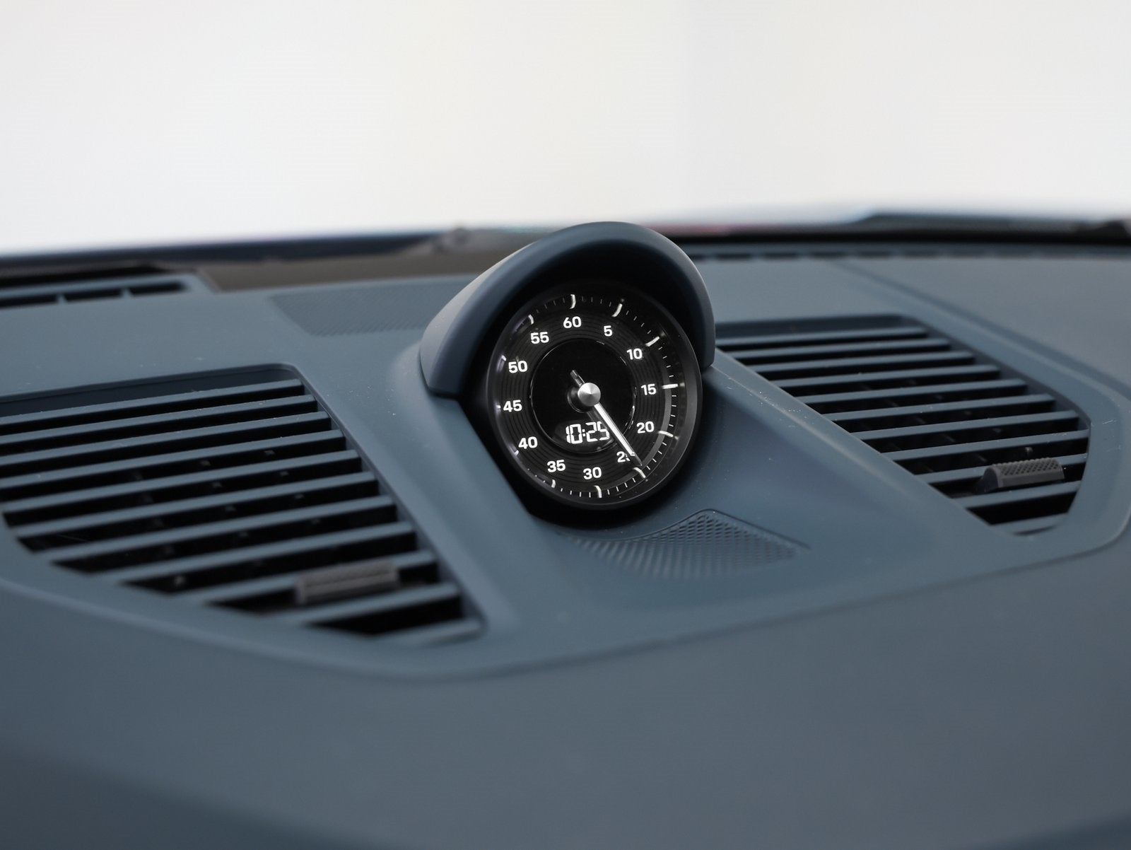 2023 Porsche 911 911 Targa 4S (MY23)