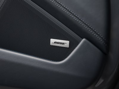 2023 Porsche 911 911 Targa 4S (MY23)