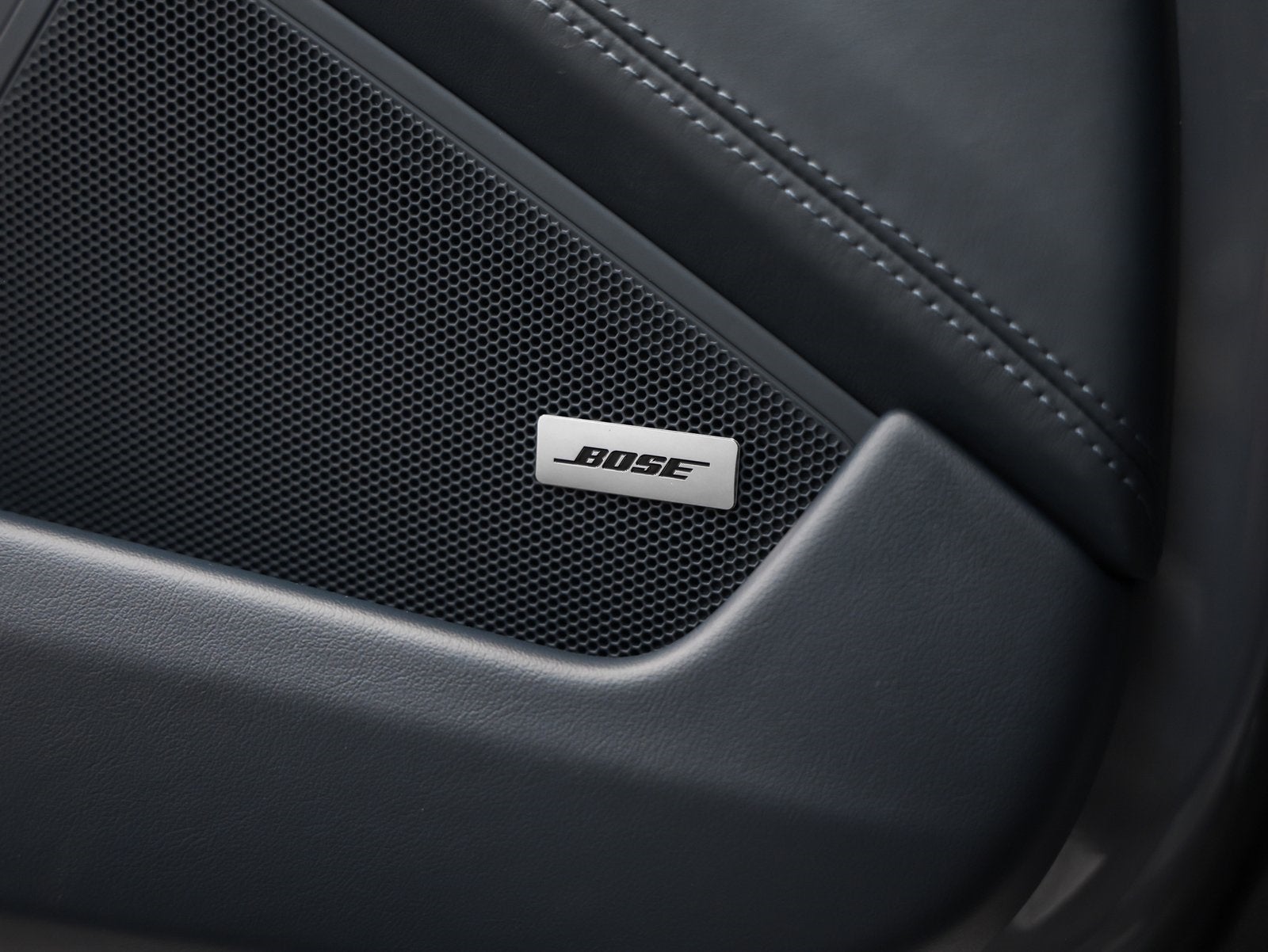 2023 Porsche 911 911 Targa 4S (MY23)