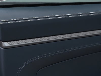 2023 Porsche 911 911 Targa 4S (MY23)