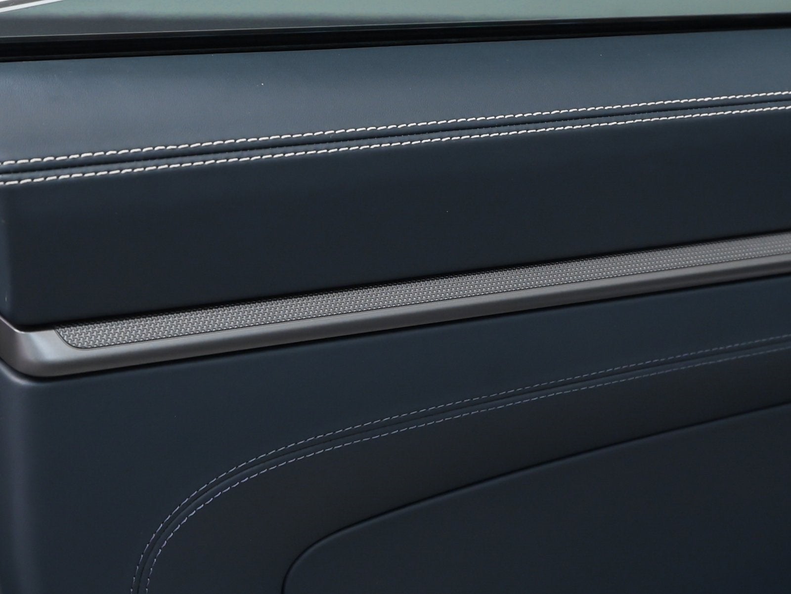 2023 Porsche 911 911 Targa 4S (MY23)