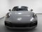 2023 Porsche 911 911 Targa 4S (MY23)