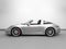 2015 Porsche 911 Targa 4S