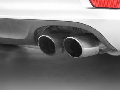 2015 Porsche 911 Targa 4S