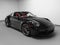 2023 Porsche 911 911 Targa 4S