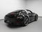 2023 Porsche 911 911 Targa 4S