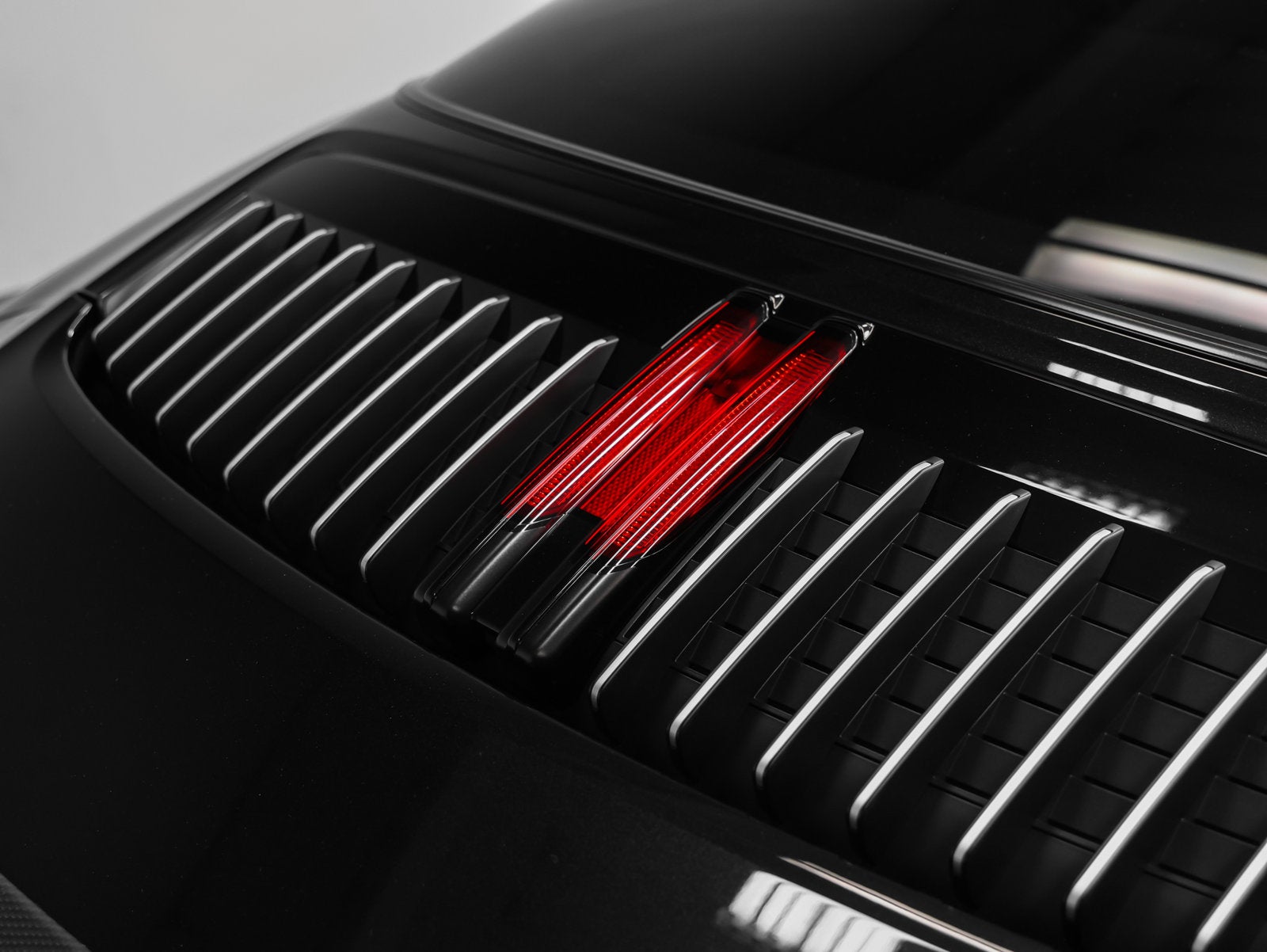 2023 Porsche 911 911 Targa 4S