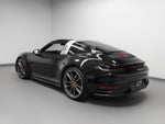 2023 Porsche 911 911 Targa 4S