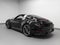2023 Porsche 911 911 Targa 4S