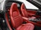 2023 Porsche 911 911 Targa 4S