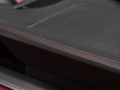 2023 Porsche 911 911 Targa 4S