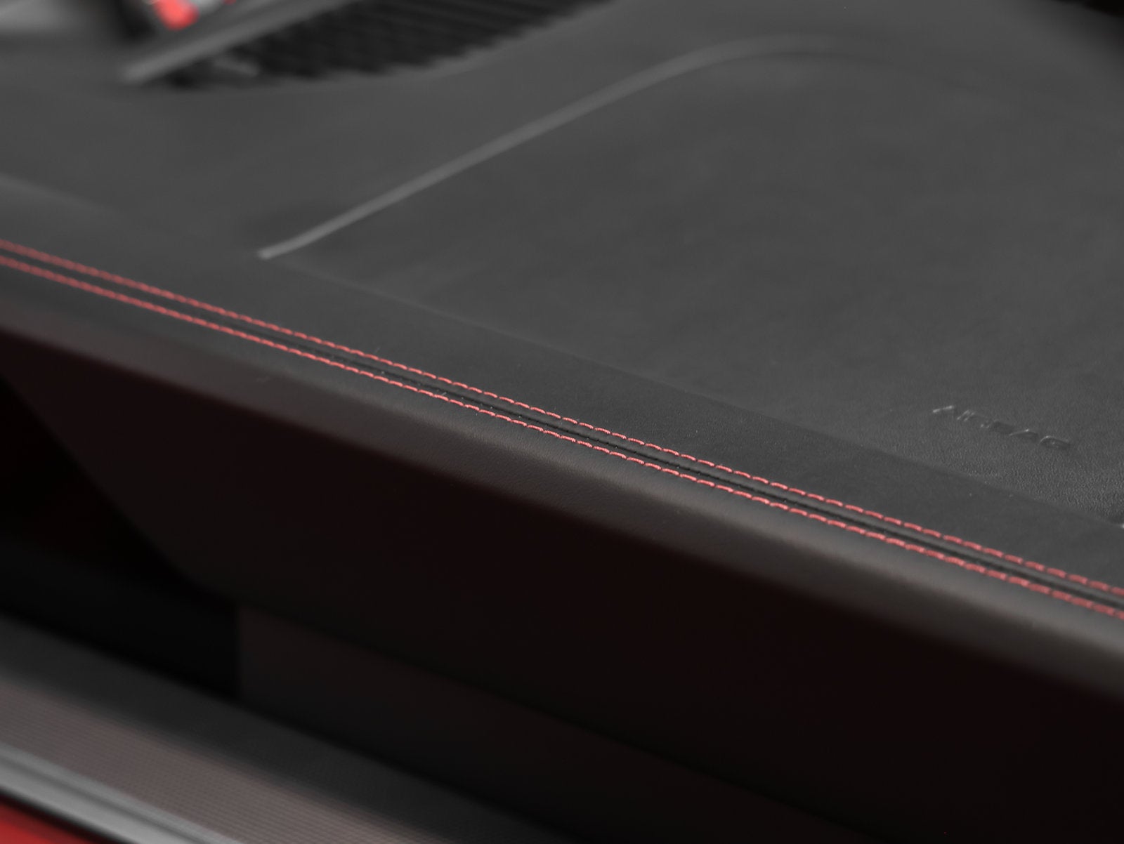 2023 Porsche 911 911 Targa 4S