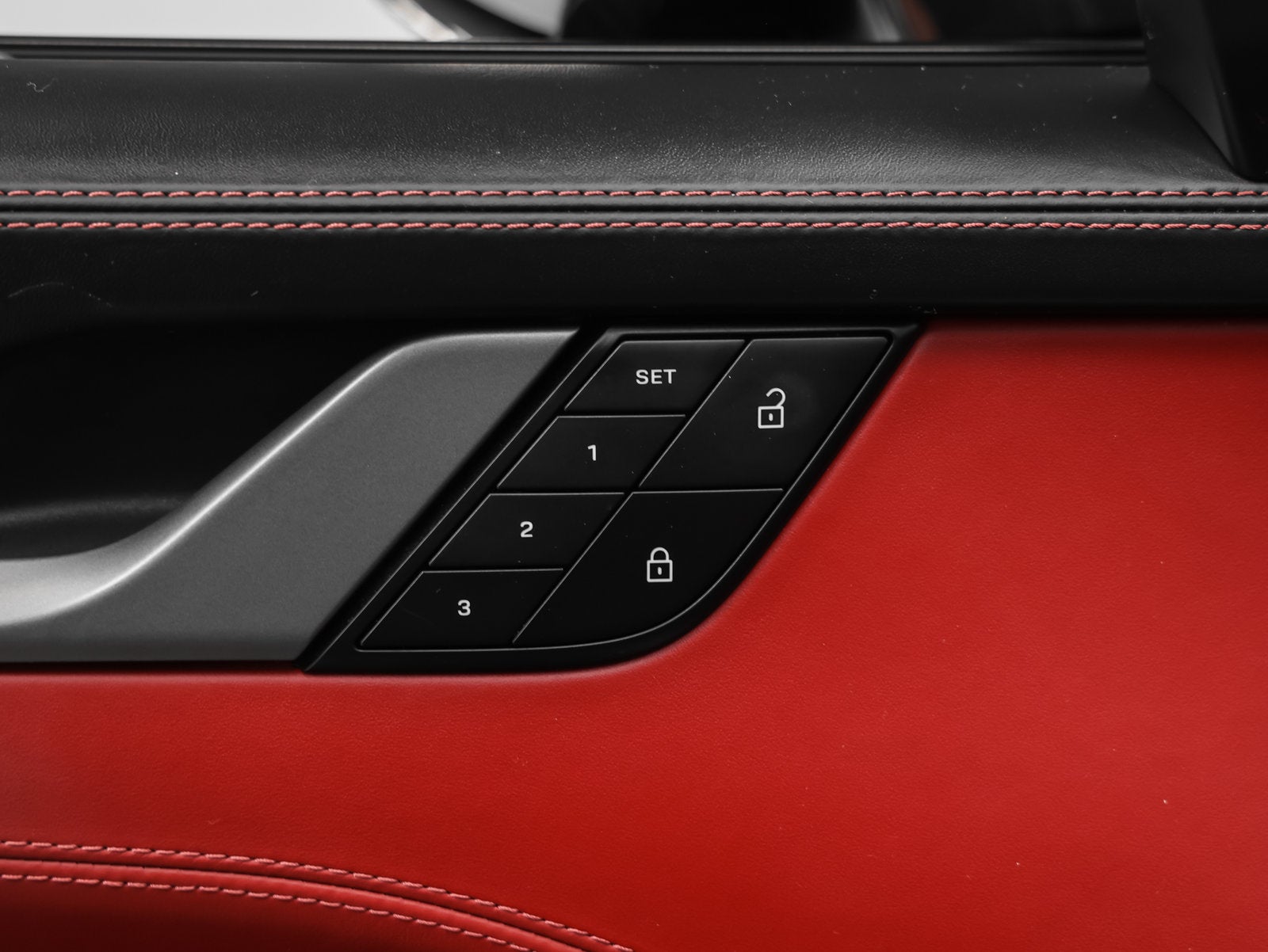 2023 Porsche 911 911 Targa 4S