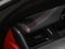 2023 Porsche 911 911 Targa 4S