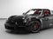 2023 Porsche 911 911 Targa 4S