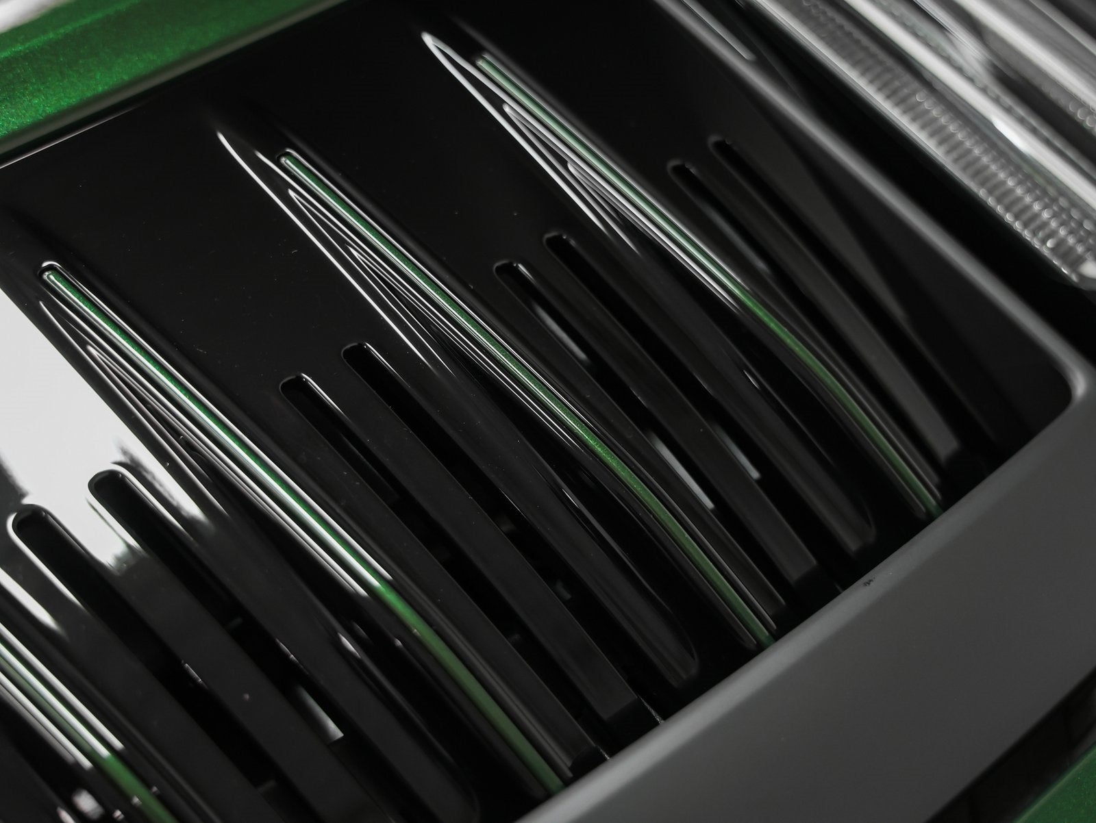 2026 Porsche 911 911 Targa 4S