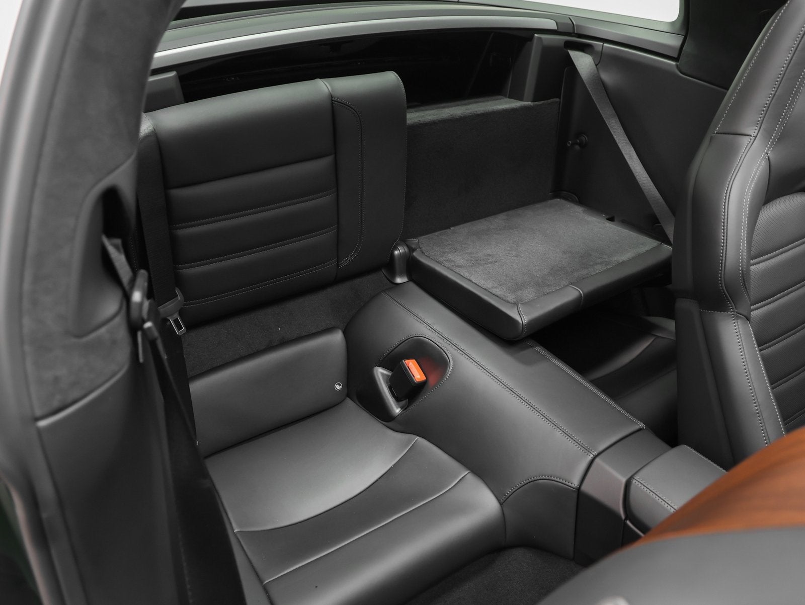 2026 Porsche 911 911 Targa 4S